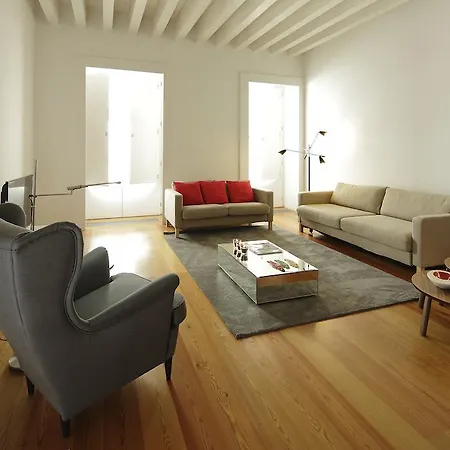 Santa Catarina Luxury By Linc