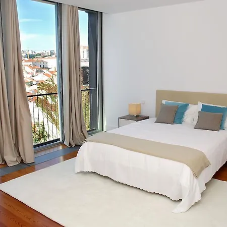 Santa Catarina Luxury By Linc
