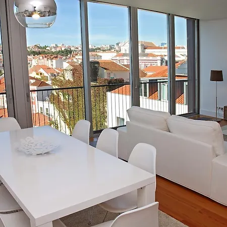 Santa Catarina Luxury By Linc